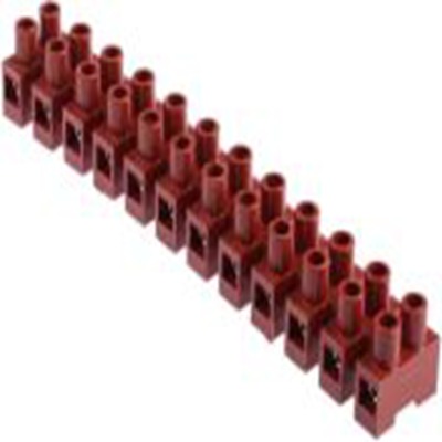 464-9750 RS PRO product image